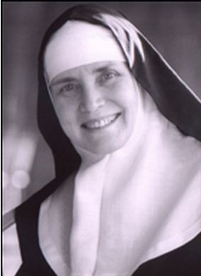 nuns_2.JPG