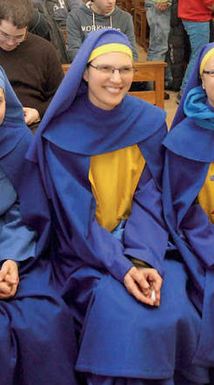 nuns_5.JPG