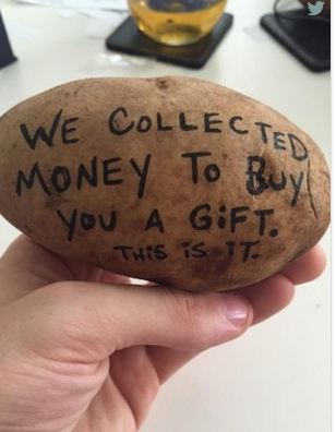 potato_1.JPG