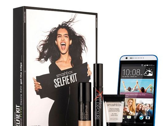 selfie_kit_1.JPG
