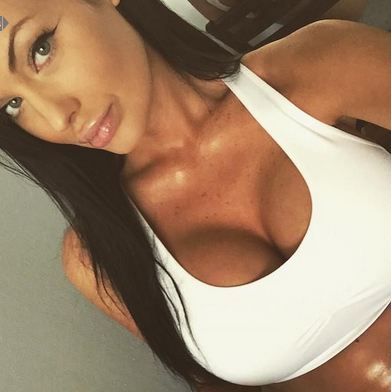 sweat_15.JPG