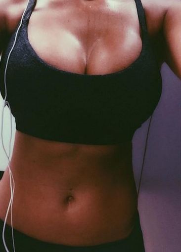sweat_18.JPG