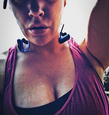 sweat_6.JPG