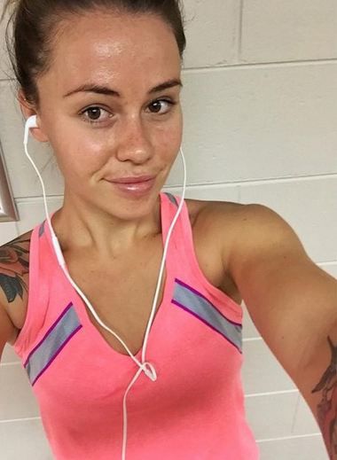 sweat_9.JPG