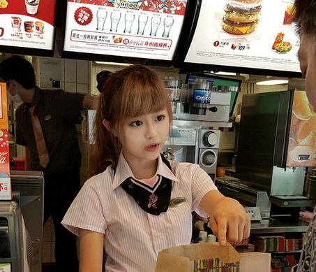 taipei_2.JPG