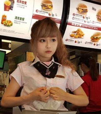 taipei_3.JPG