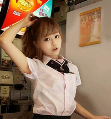 taipei_4.JPG
