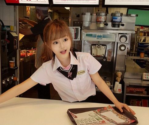 taipei_5.JPG