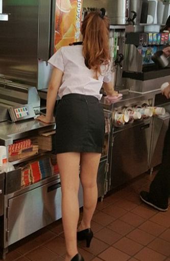 taipei_6.JPG