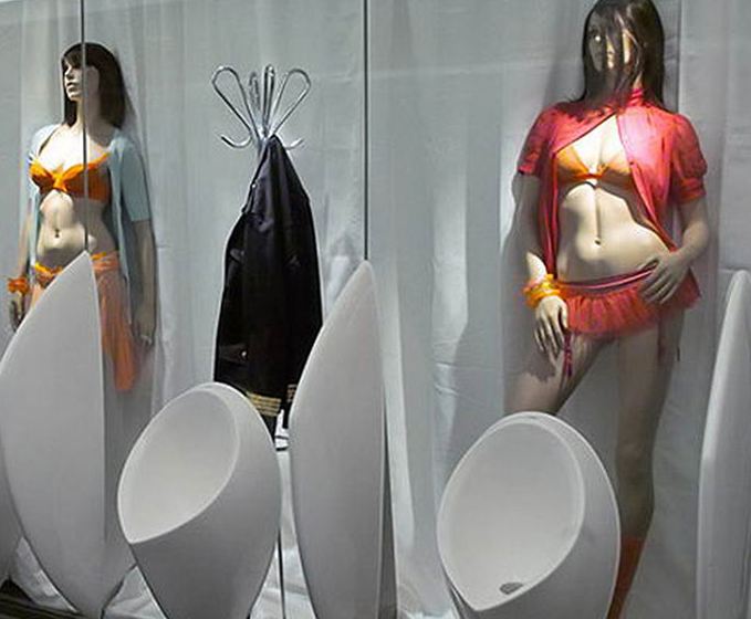 toile_3.JPG