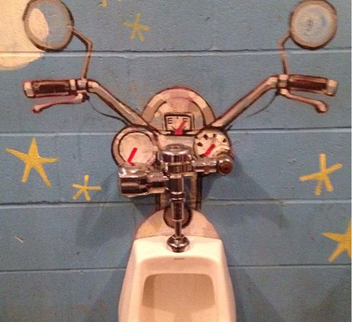 toilet_10.JPG