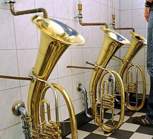 toilet_11.JPG