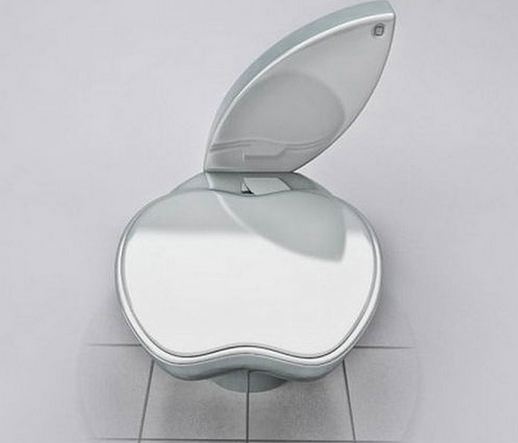 toilet_12.JPG