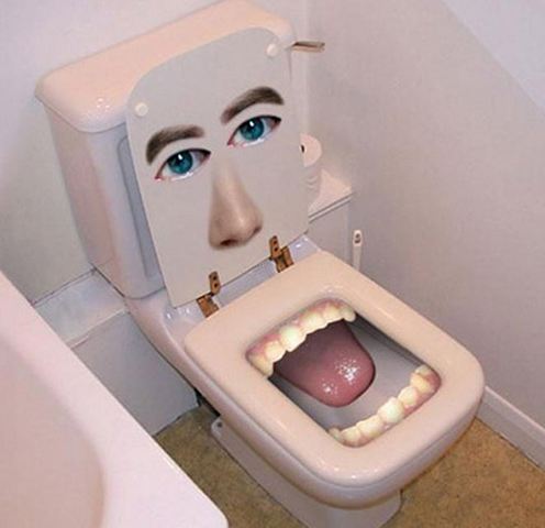 toilet_13.JPG