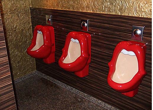 toilet_14.JPG