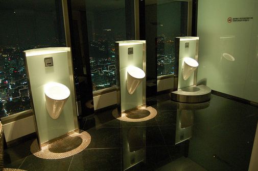 toilet_15.JPG