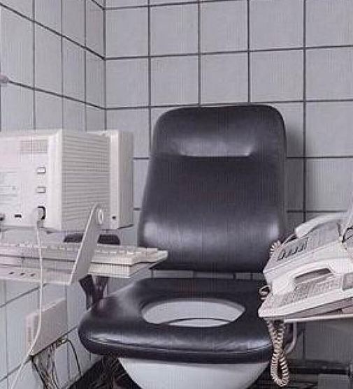 toilet_16.JPG