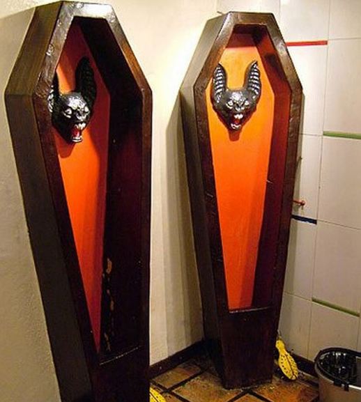 toilet_4.JPG