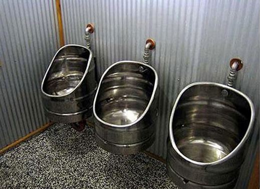 toilet_5.JPG