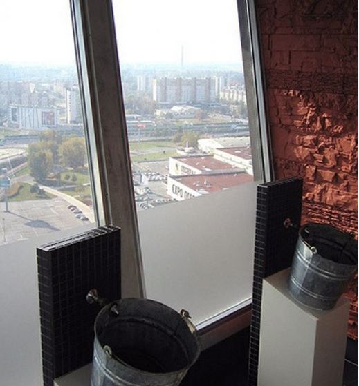 toilet_6.JPG