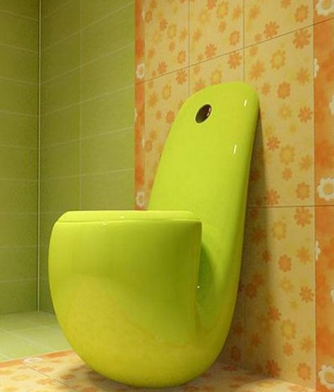 toilet_7.JPG