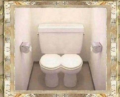 toilet_9.JPG