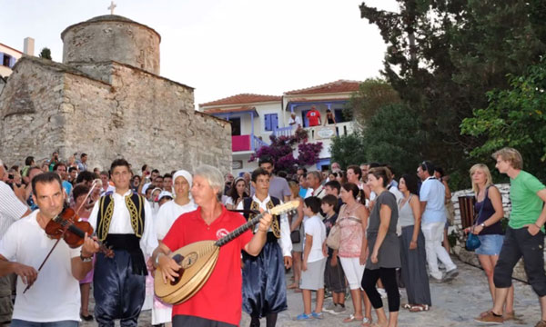 αλό