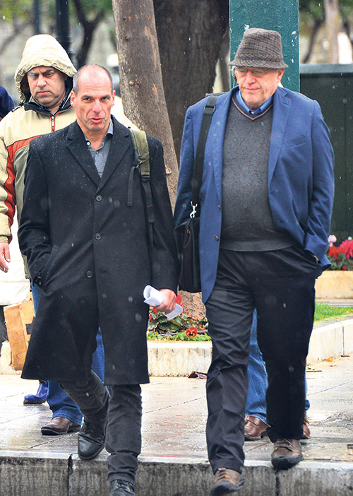 βαρου7