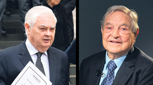 βαρου8