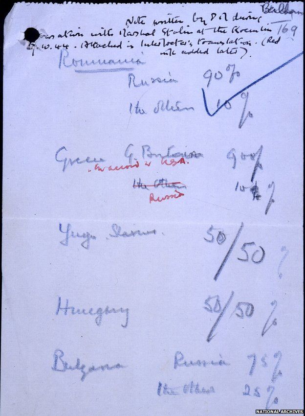 γράμμα