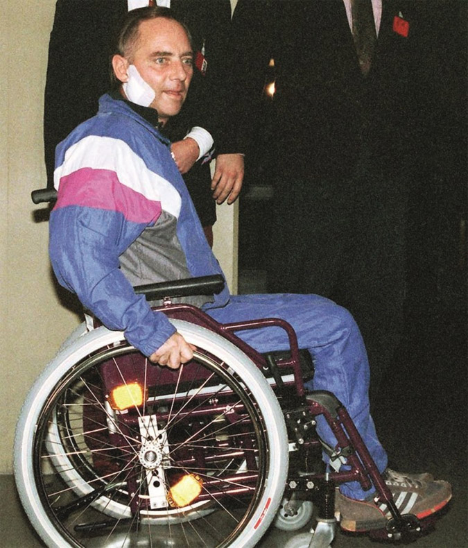 σόιμπλεβ