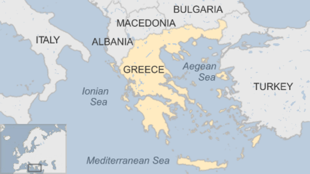 χάρτης37