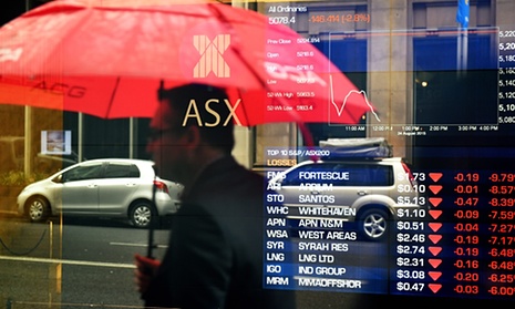 asx