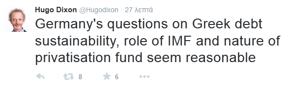 dixon tweet2