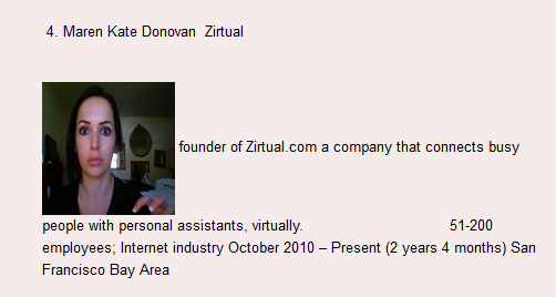 donovan88