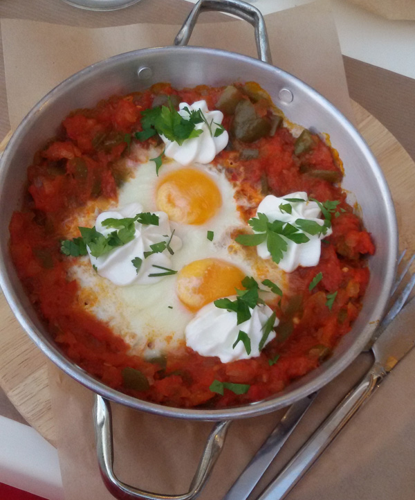 egg3