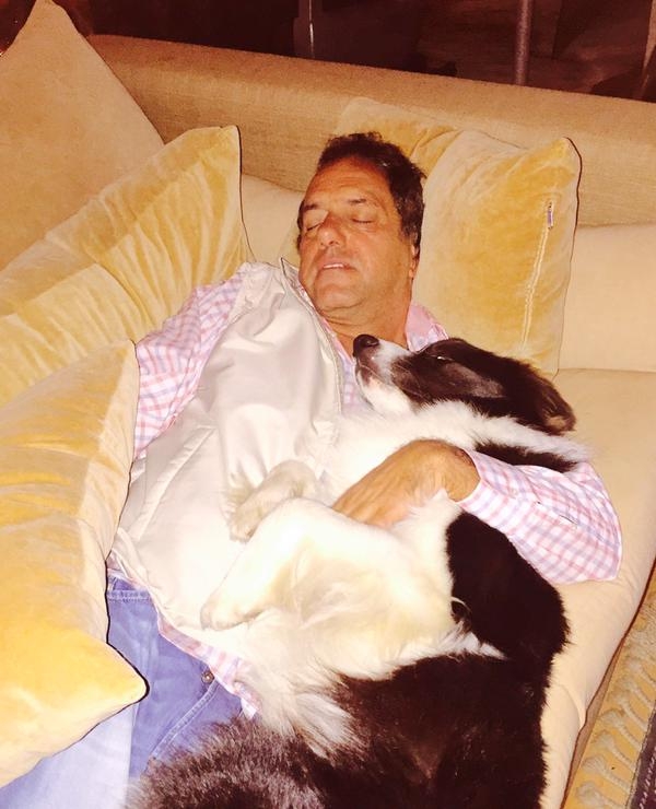 scioli0