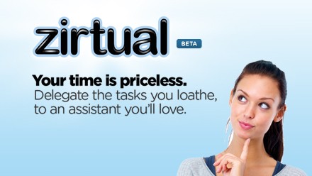zirtual