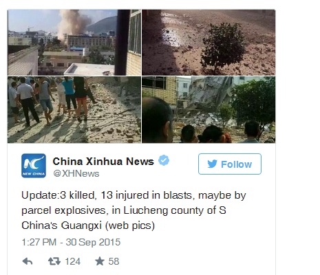 CHINA2.PNG