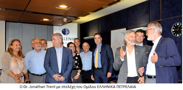Group_photo2.jpg