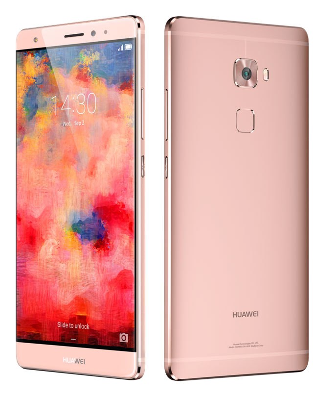 Huawei Mate S Pink-640x812