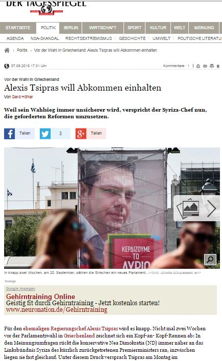 tages