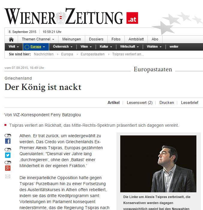 zeit