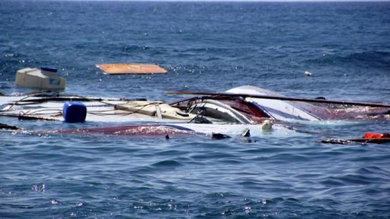 φαρμακονήσι1