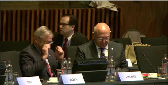eurogroup0