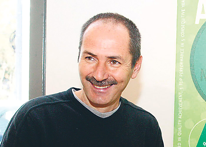 ευμορφιδης