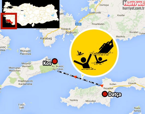 τουρκία2α