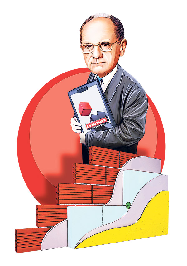 12isomat