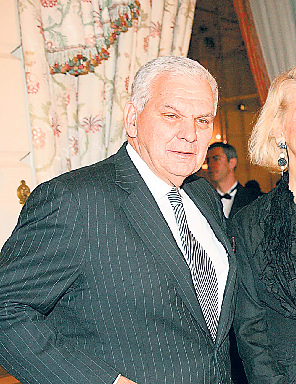 DIMITRIS-KOUTSOLIOUTSOS-