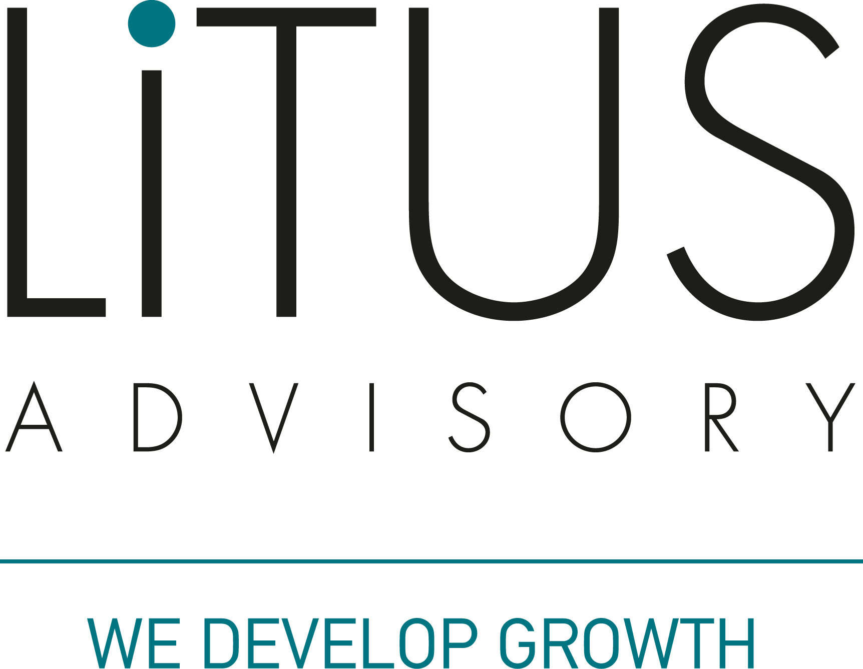 LITUS LOGO
